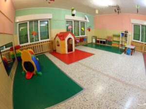 Infant Daycare in Fargo, ND: Choosing the Best Care for Your Little One