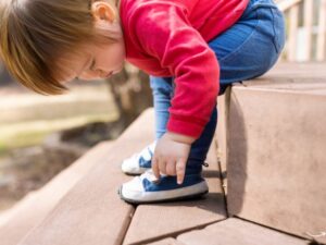 The Ultimate Guide to Toddler Boy Sneakers