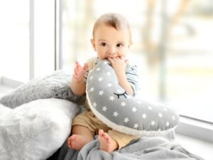 Baby Bjorn: Revolutionizing Parenting Comfort and Convenience