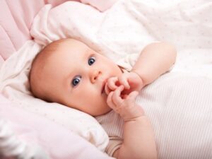 The Ultimate Guide to Planning a Baby Shower: Tips, Ideas, and FAQs