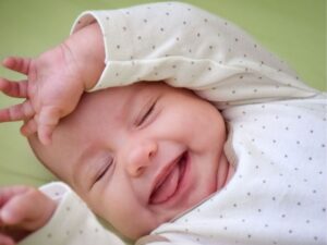 Smart Solutions for Baby Food Storage: Keeping Nutrition Fresh and Safe