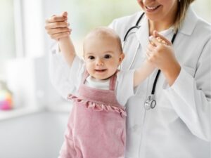 Magical Beginnings: Why Disney Newborn Clothes Are Every Parent’s Dream Choice