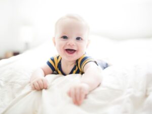 Baby Carrier: A Comprehensive Guide for Parents