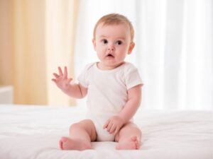 Baby Dolls: The Ultimate Guide to These Timeless Toys
