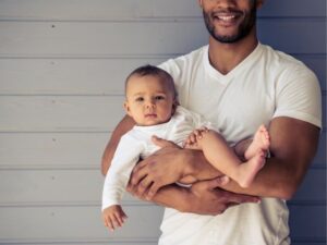 Baby Sleep Layers: The Secret to Safe, Comfortable, and Restful Nights