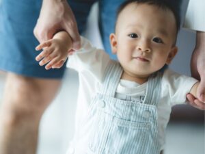 Baby Food: Everything Parents Need to Know for a Healthy Start