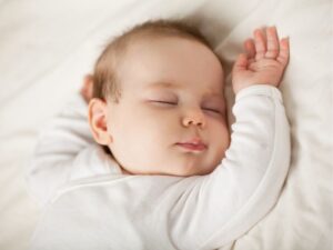 Baby Alive Doll: A Timeless Treasure for Every Child’s Imagination