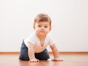 The Ultimate Guide to Choosing the Perfect Baby Bottle for Your Little One
