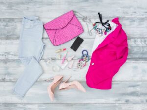 First-Time Baptism Guest: Essential Etiquette