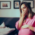 third trimester checklist