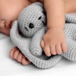 sleep training techniques