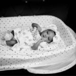 bassinet vs crib