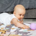 outdoor play ideas for toddlers