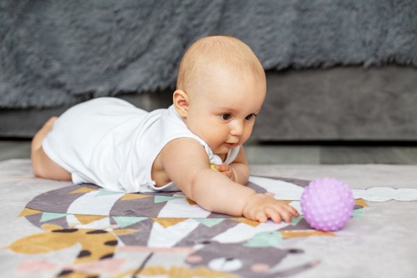 outdoor play ideas for toddlers