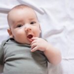 soundproofing nursery