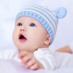 hotel stay with baby tips