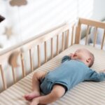 _help baby sleep longer