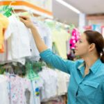 eco friendly baby products