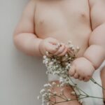 baby proofing checklist