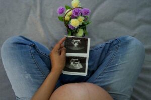 How Pregnancy Symptoms Change From Trimester to Trimester