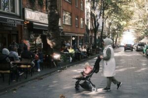 Best Travel Systems: Stroller and Car Seat Combos Compared