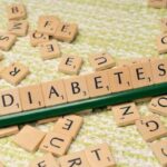 gestational diabetes diet management