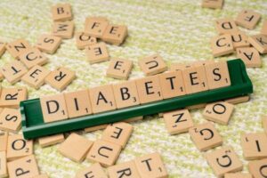 Gestational Diabetes: Managing Blood Sugar Through Diet