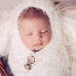 2 month old sleep schedule