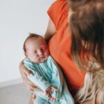 baby fighting naps