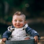 old fashioned baby names