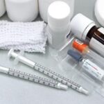 rotavirus vaccine side effects