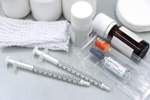 Rotavirus Vaccine Side Effects: What Parents Can Expect